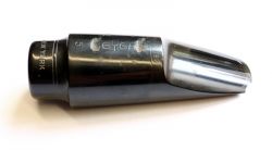 1_MeyerTruFlex_repair