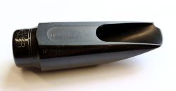 2_MeyerTruFlex_repair