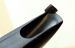 3_MeyerTruFlex_repair