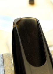4_MeyerTruFlex_repair