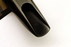 8_MeyerTruFlex_repair