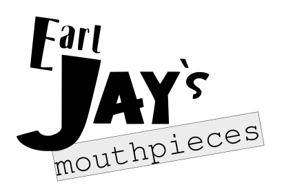 logo EarlJaysMouthpieces