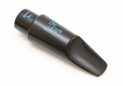 Big-Wave-slider1.jpg